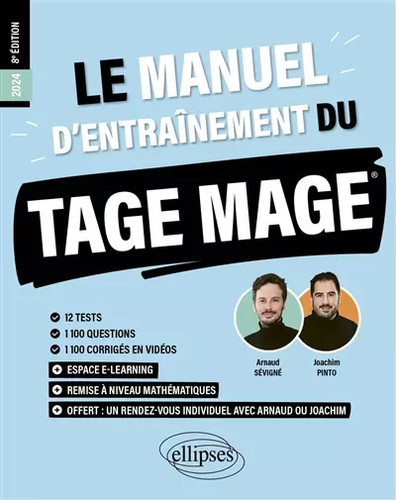 Manuel entraînement du - le, d’entraînement