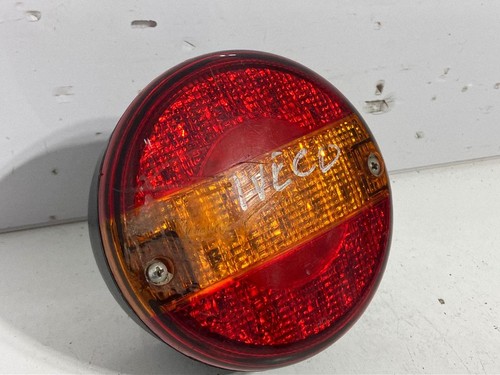 Iveco daily 40 - daily, 35