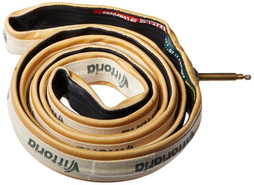 Vittoria juniores 26 - juniores, 21-26''