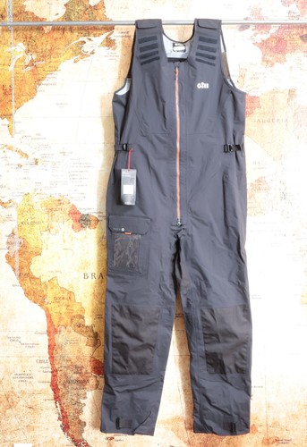 Gill rs25 mens race - rs25, fusion