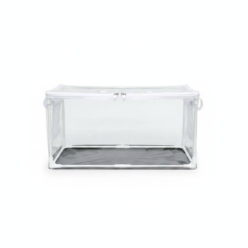 Mini serre portable pour - portable,