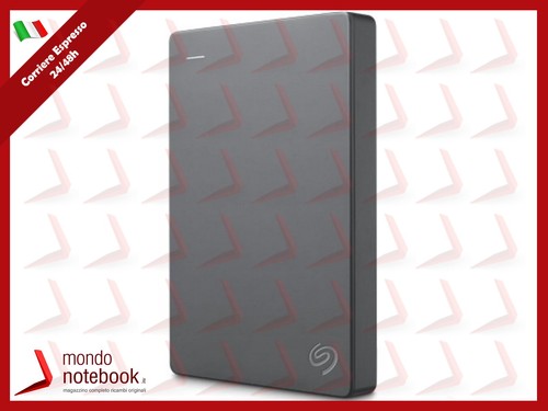Disque dur externe usb - dur,