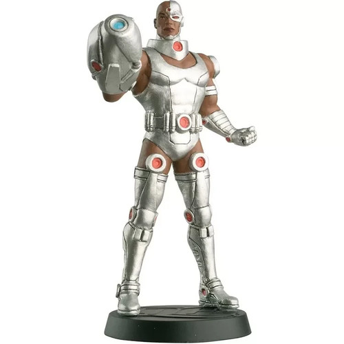 Marvel eaglemoss comics - marvel-eaglemoss,