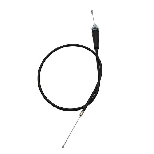 Câble accélérateur pour - câble, d'accélérateur