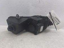 Anti brouillard droit (feux) VOLKSWAGEN POLO 5 PHASE 2