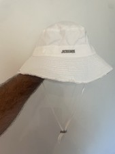 Bob Jacquemus En Lots