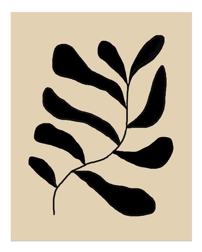Art mural feuilles - art,