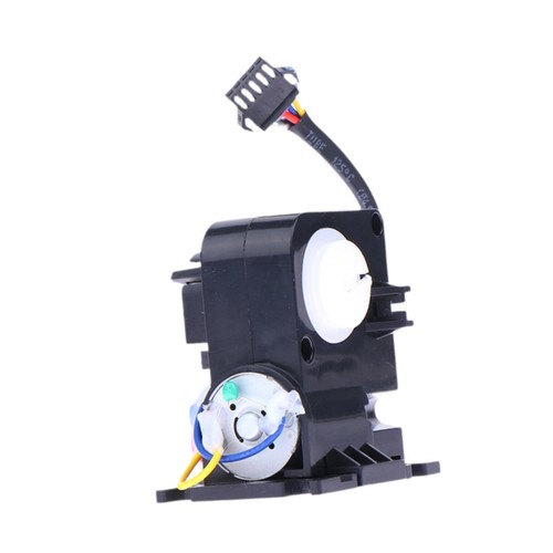 Moteur résistance - de,