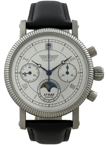 Poljot montre homme - poljot,