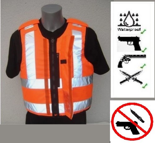 Gilet chasse pares - chasse,