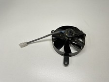 VENTILATEUR DAELIM S3 125 2010-2016