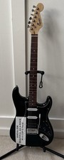 2000 Fender® Squier SE