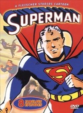 Superman - Volume 2 [Region 1]