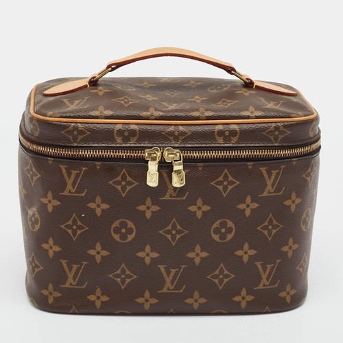 Jolie trousse toilette - jolie, de