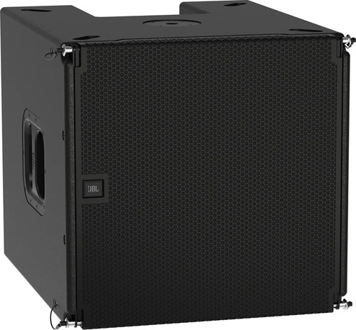 Jbl srx915sf 500 watt - jbl, 2,500-watt