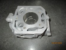 cylindre revasil neuf en côte