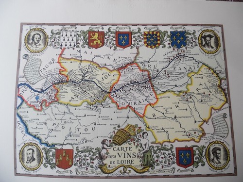 Daniel derveaux carte - derveaux,