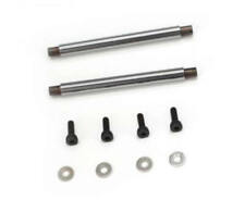 Ensemble De Spindles