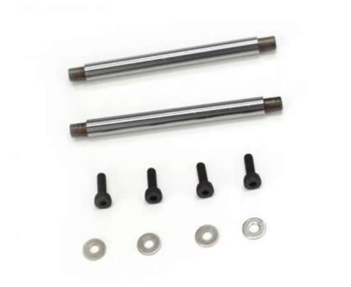 Ensemble spindles - de,