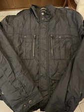 Veste Homme Paul & Shark Taille XXL Magnifique