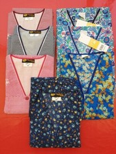 BLOUSE / TABLIER FEMME DE TRAVAIL OU AUTRE ( VOIR TAILLES ET MODELES )