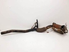 1K0131723 filtre à particules