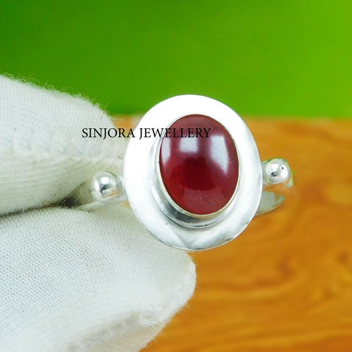 Bague cadeau argent - bague,