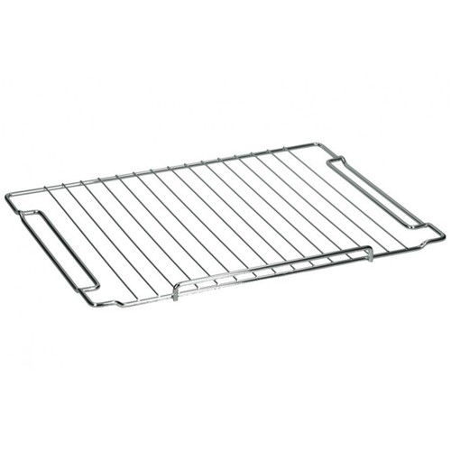 Grille four plateau acier - grille,