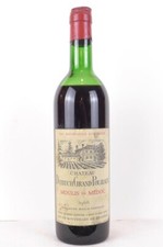 moulis château dutruch grand