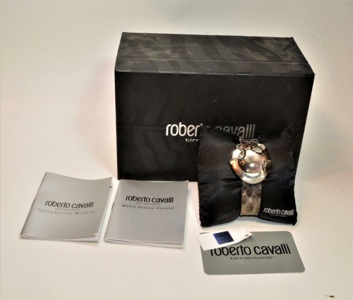 Montre femme roberto - femme,