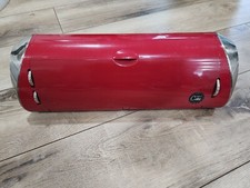 Cricut Cake CCA001 Electronic