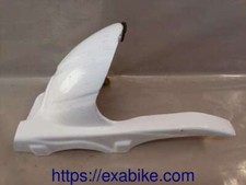 leche roue arriere pour modele