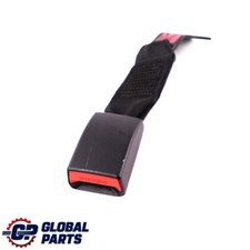 BMW X1 E84 Membrure Inferieure