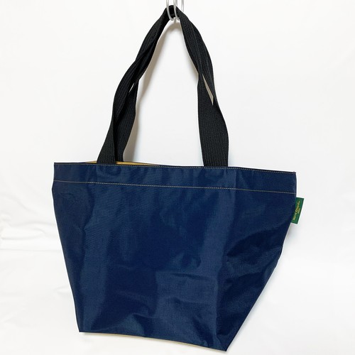 Authentic herve chapelier tote - chapelier,