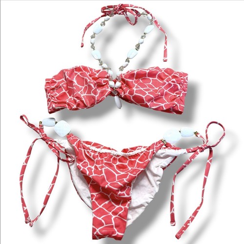 Beach bunny glitter the - bunny,