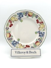 Villeroy & Boch Melina -