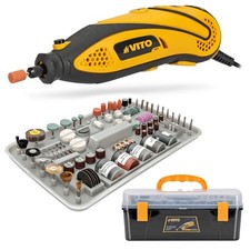 Mini Outillage multi-fonctions