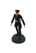 Soldat de Plomb Allemand