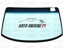 Pare-brise avant Toyota RAV4 I