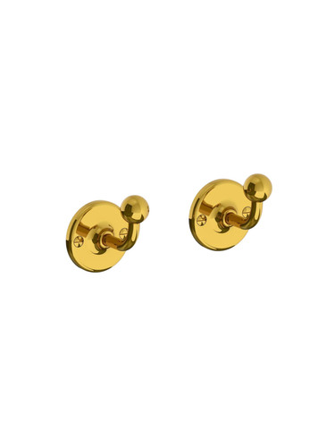 Pair lefroy brooks lb4942 - pair,
