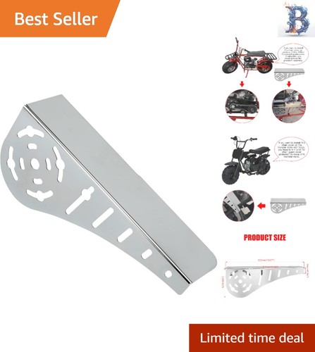 Universal mini bike - mini,