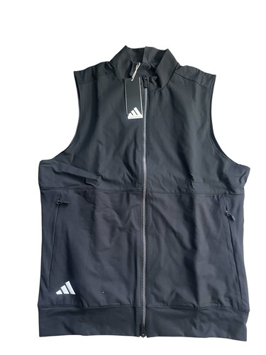 New adidas golf - new,