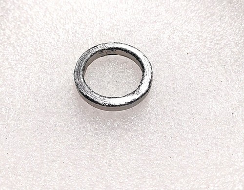 Joint echappement pour maxi - joint, d'echappement