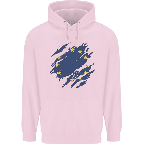 Hoodie pour homme drapeau - homme, de