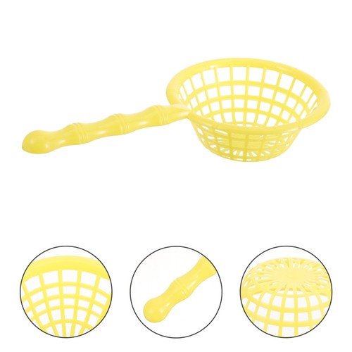 Pcs epuisette peche - ,