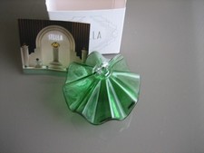 Boule de noel MEISENTHAL STELLA 2023