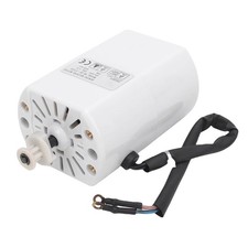 Moteur de Machine à Coudre