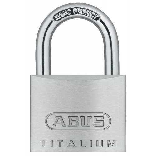 Cadenas clé corps - cadenas,