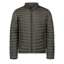 Tee Jays - Veste matelassée