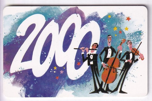 Europe telecarte phonecard - europe,